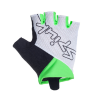 Guantes cortos Spiuk Anatomic